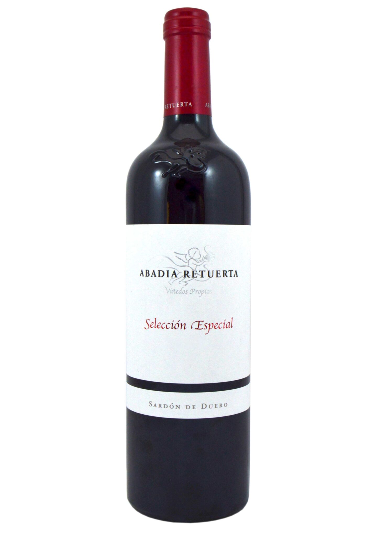 【Abadía Retuerta Selección Especial 2019 】 Vinos Baco