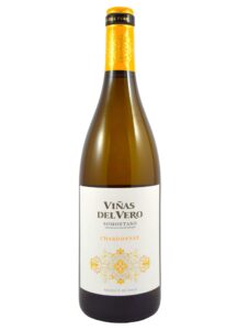 Viñas Del Vero Chardonnay 2023