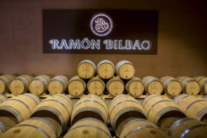 BODEGAS-RAMON-BILBAO