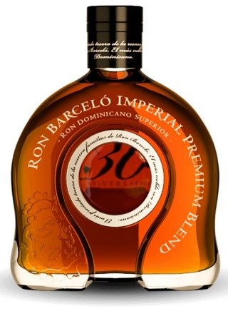 RON-BARCELÓ-PREMIUM-BLEND-30-ANIVERSARIO