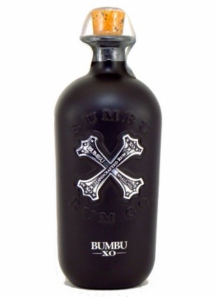 RON-BUMBU-RUM-XO