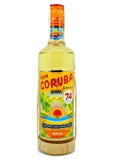 RON-CORUBA-74%-OVERPROOF