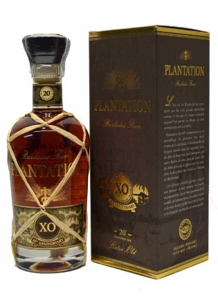 RON-PLANTATION-RUM-20-TH-ANNIVERSARY-XO