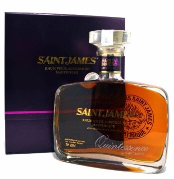 RON-QUINTESSENCE-XO-SAINT-JAMES-RHUM