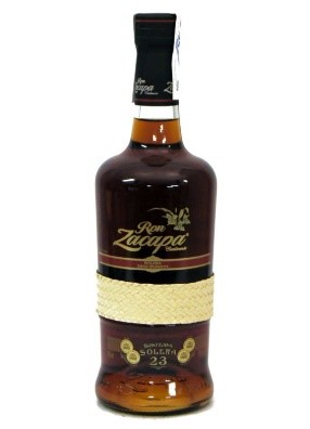 RON-ZACAPA-CENTENARIO-SOLERA-23