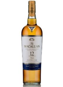 The-Macallan-Double-Cask-12-Años