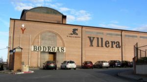 bodegas-groupo-yllera