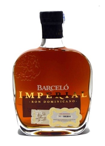 comprar-ron-barcelo-imperial