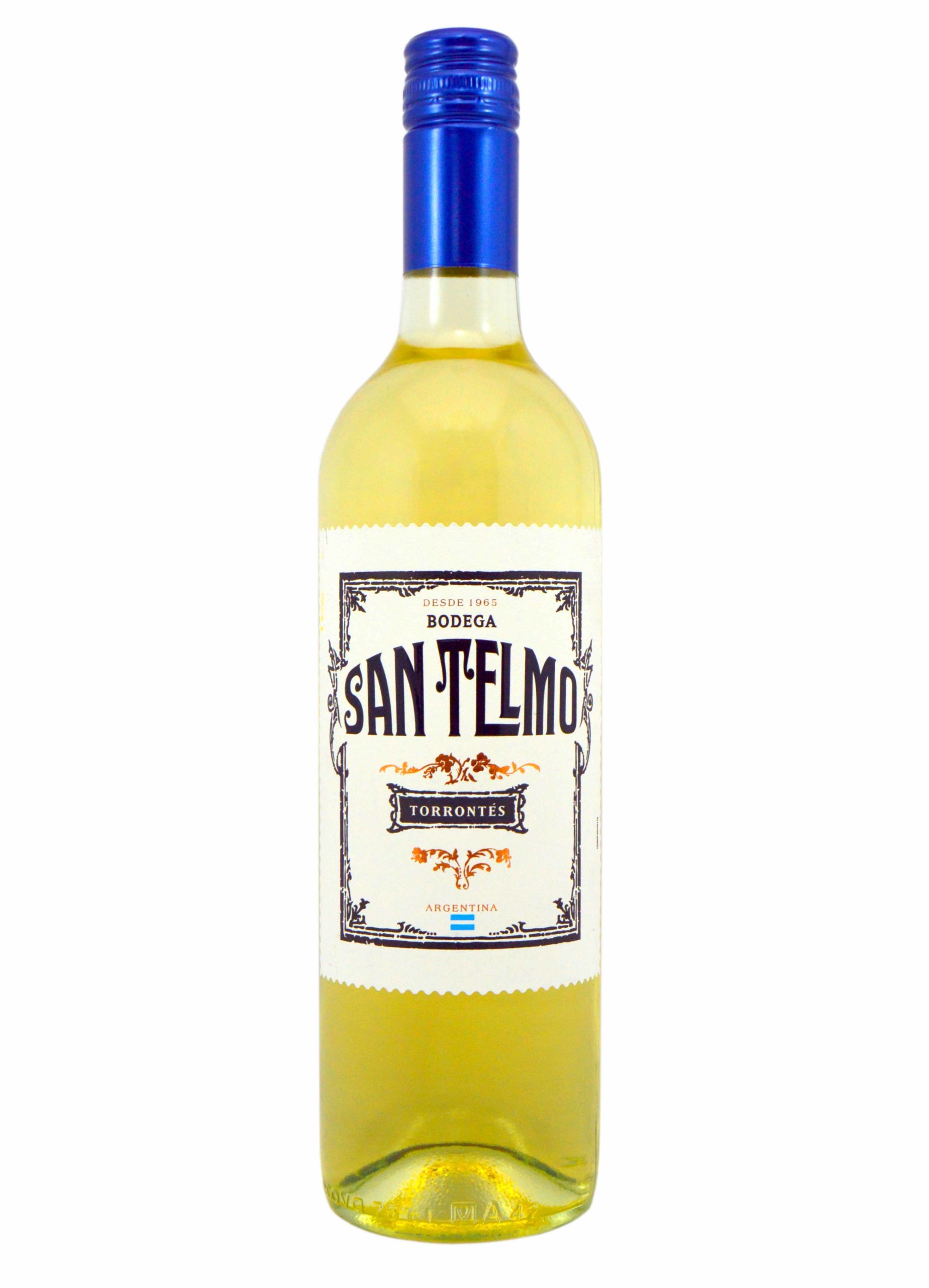 Vino blanco joven Mar de Frades 2022 por 10,25€