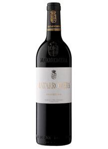 Matarromera Gran Reserva 2014