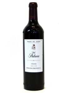 Viña Pedrosa Crianza 2021