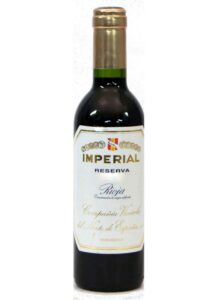 Imperial Reserva 37 5 Cl