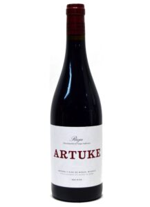 Artuke