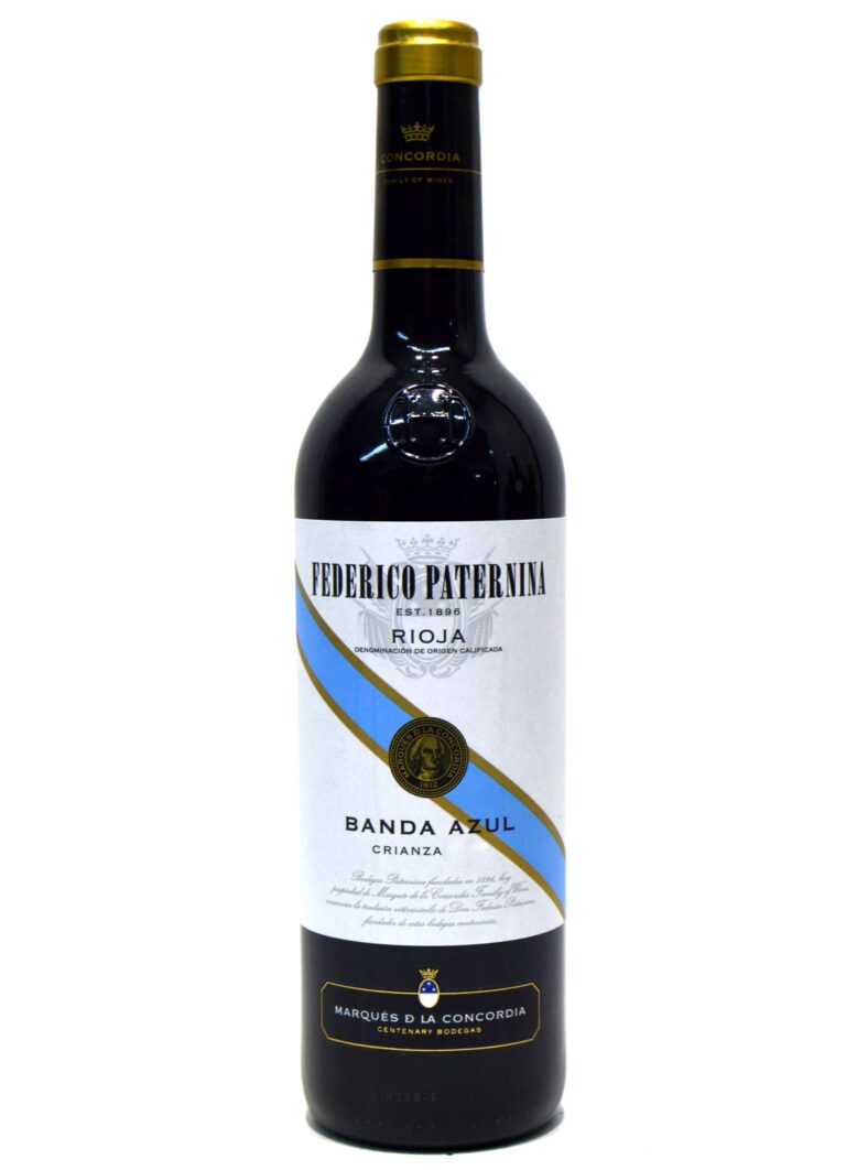 Arzuaga Crianza 37.5 cl. 】| Vinos Baco