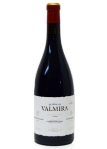 Quiñón de Valmira