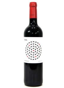 Mesta Tempranillo 2022