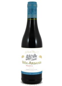 Viña Ardanza Reserva 37 5 Cl 2016