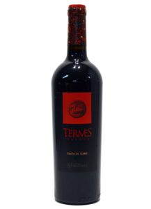 Termes 2021