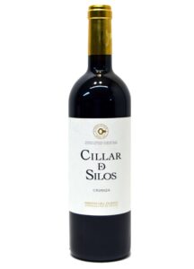 Cillar De Silos 2019