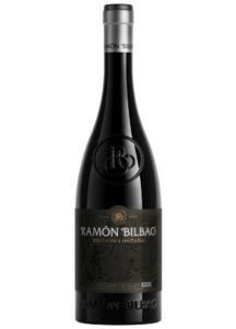 Ramón Bilbao Edición Limitada 2020