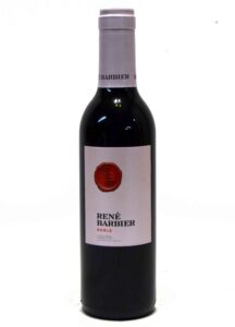 Rene Barbier Tinto 37 5 Cl