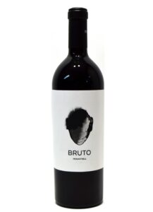 Bruto Monastrell 2021