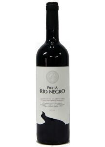 Finca R&iacute;o Negro 2020