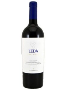 Leda Viñas Viejas