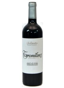 Torremilanos Crianza 2019