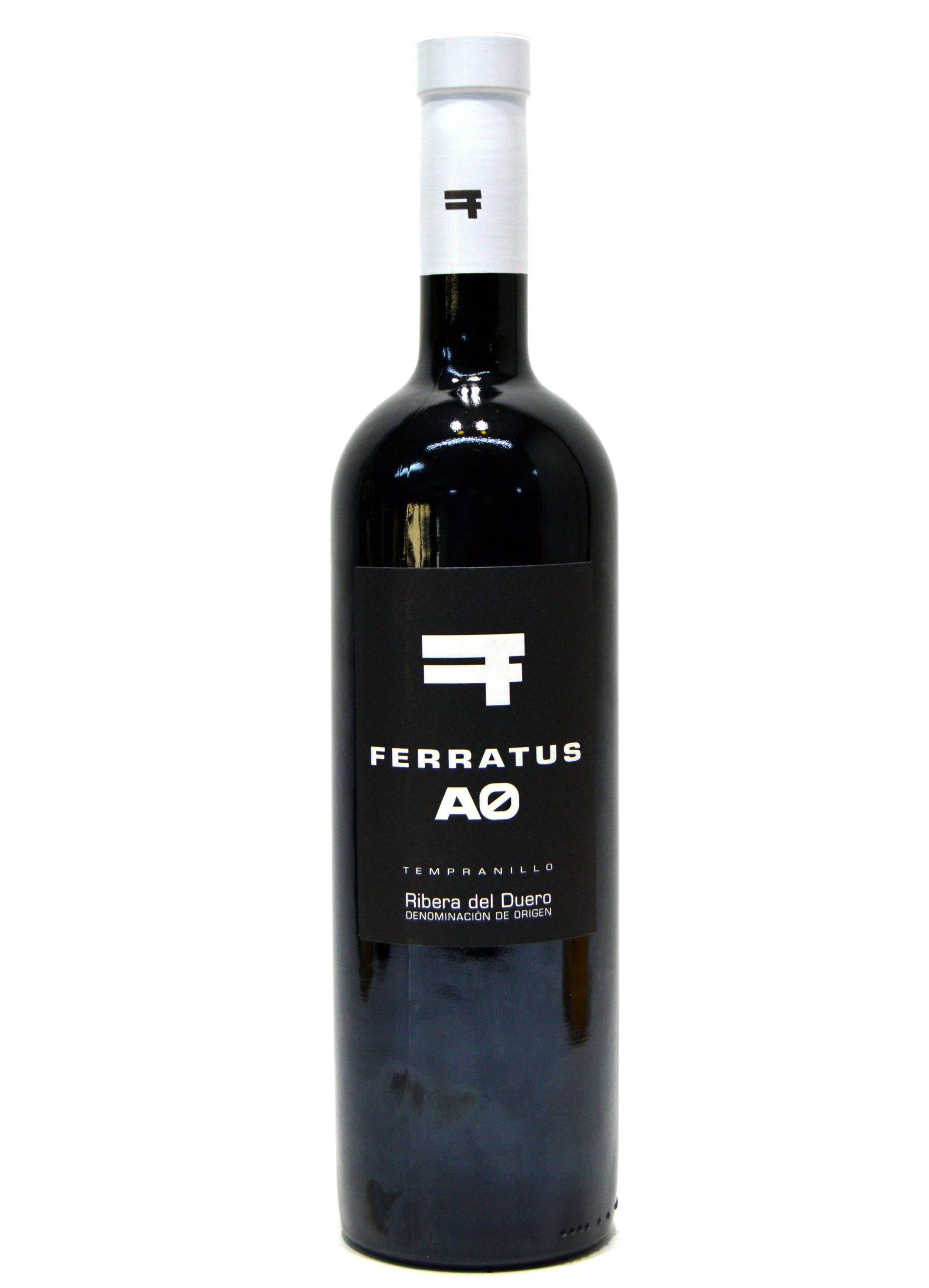 Ferratus A0