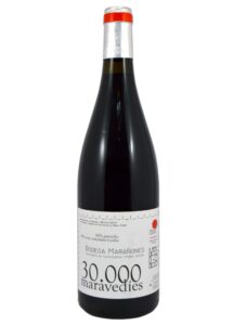 Treintamil Maravedíes