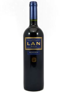 Lan Reserva 2017