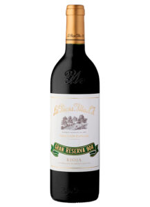 Gran Reserva 904 - Selección Especial 2015