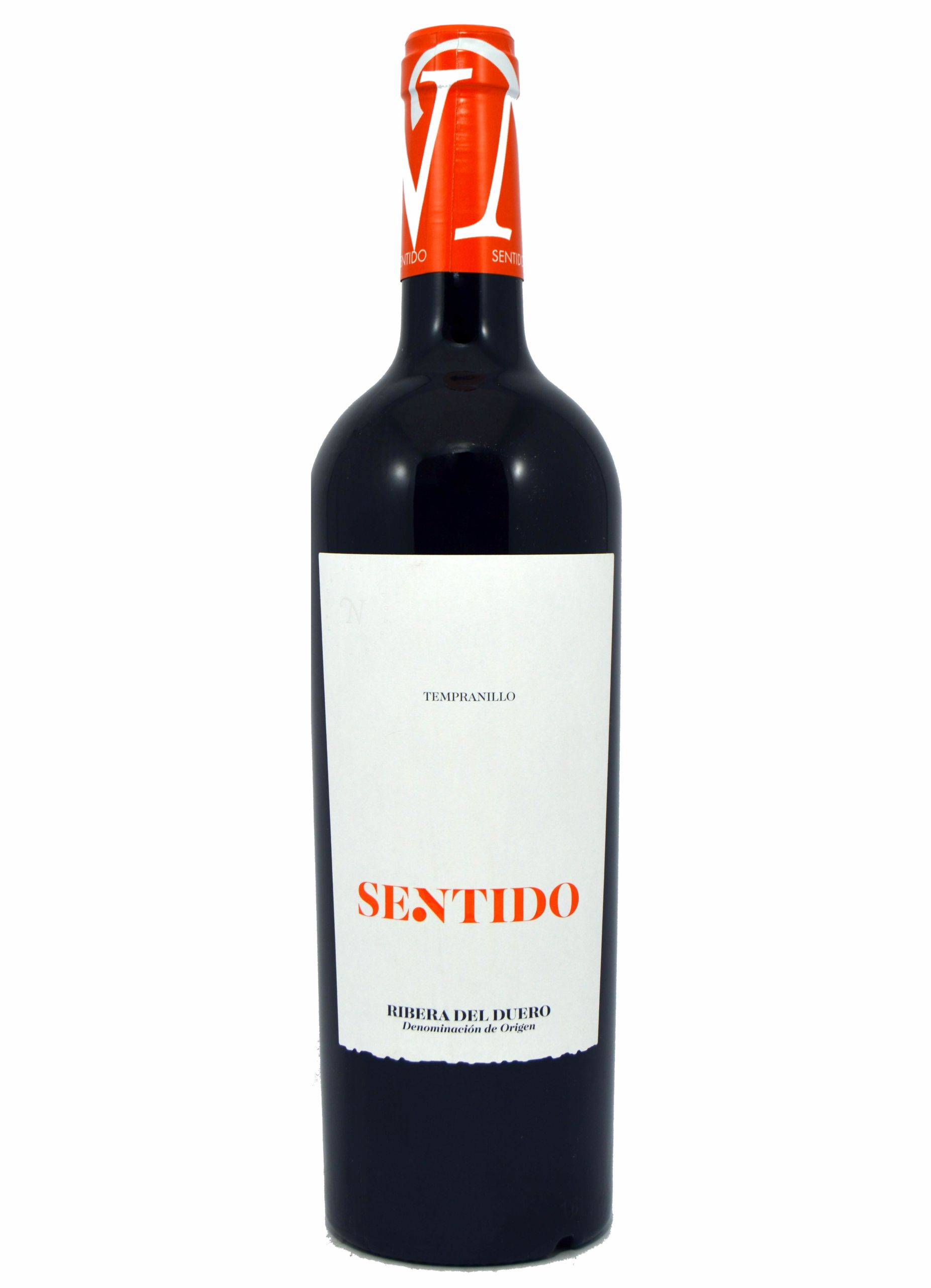 Sentido