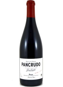 Pancrudo 2020