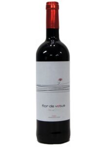 Flor De Vetus 2019