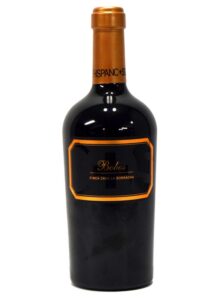 Bobos Finca Casa La Borracha