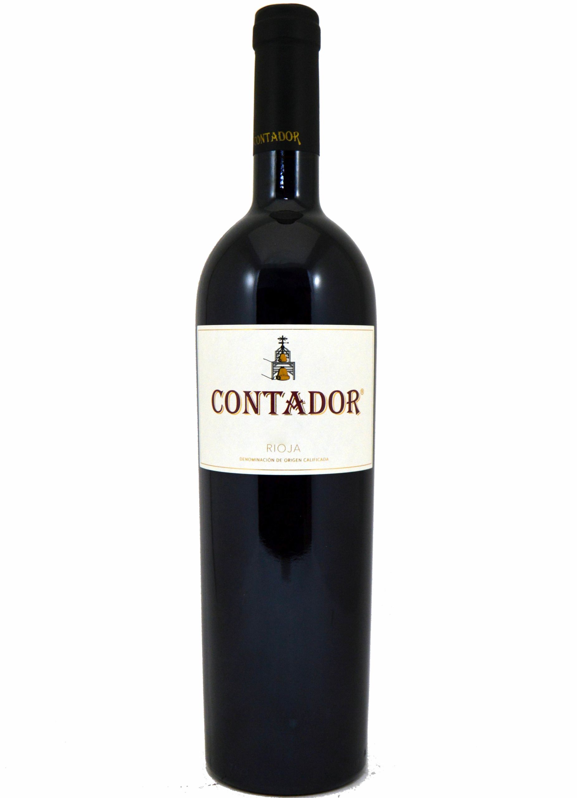 Contador