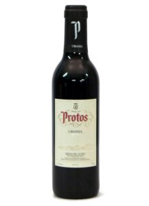 Protos Crianza 37 5 Cl