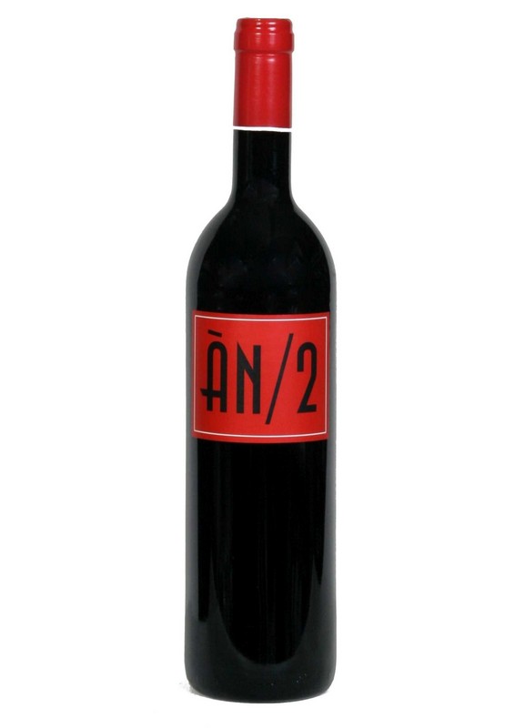 An-2