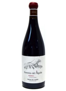 Dominio Del Águila Reserva 2020