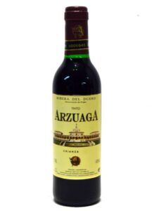 Arzuaga Crianza 37 5 Cl