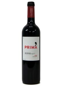Prima