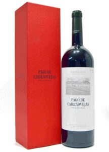 Pago De Carraovejas (magnum) 2021