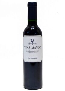 Viña Mayor Roble 37 5 Cl