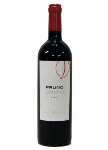 Pruno