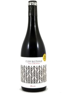 Clos de Baltasar
