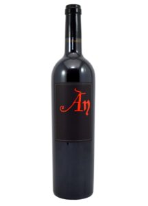 Àn - Ànima Negra 2022