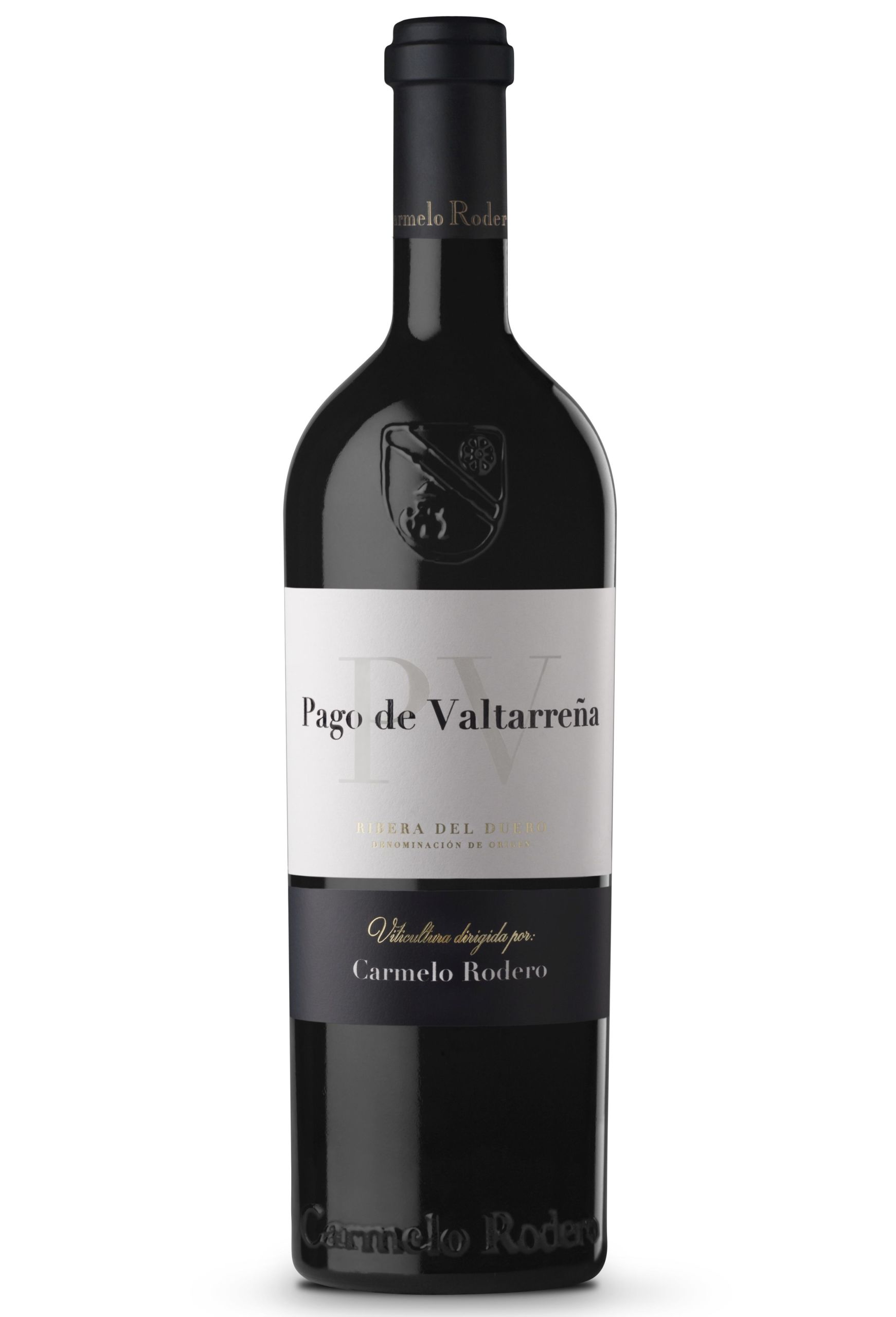 Pago de Valtarreña