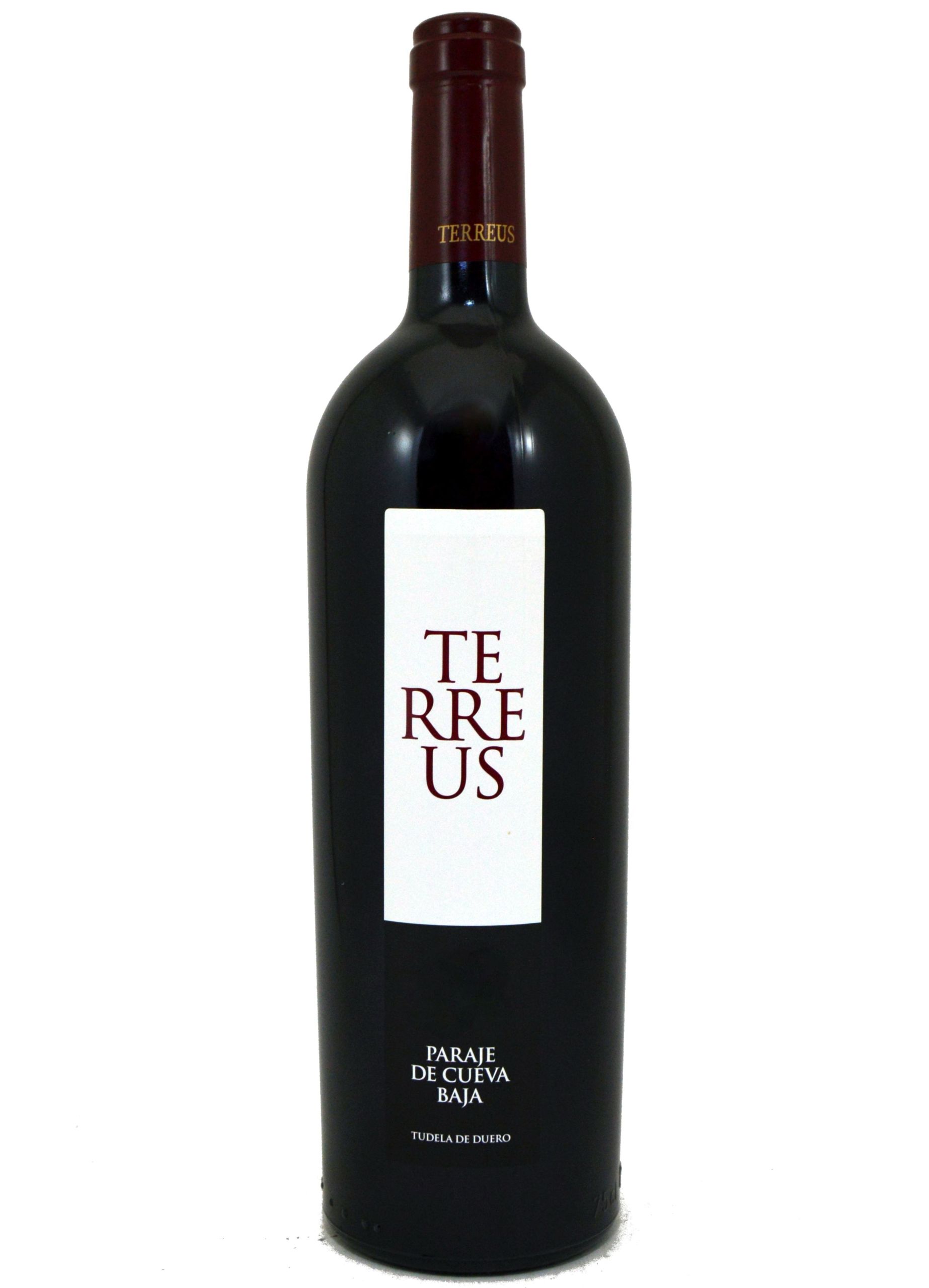 Terreus